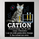 Recherche de humour de chimie Action