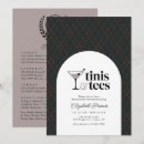 Recherche de week end de enterrements vies jeunes filles invitations Pour tous