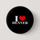 Recherche de sandales badges Eau