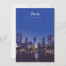Recherche de gratte ciel invitations Paysage urbain