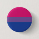 Recherche de fierté bi badges Étrange