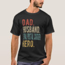 Recherche de rural homme tshirts Transporteur