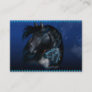 Recherche de mustang cartes visite Sauvage
