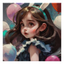 Recherche de alice au pays des merveilles posters Lapin