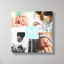Zoek naar baby jongen kunst Foto