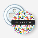 Recherche de perroquets ouvre bouteilles Animaux mignons