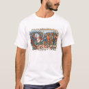 Recherche de auvergne vêtements Paris