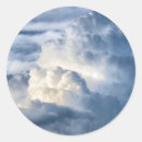 Recherche de orages autocollants Ciel