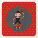 Recherche de danseur bar Pour enfants