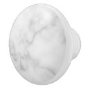 Recherche de unique boutons et poignées de porte Élégant