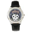 Recherche de créatures montres Dessin animé