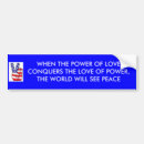 Recherche de amour ron paul Conservateur