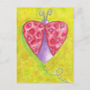 Recherche de petite coccinelle cartes postales Capricieux