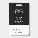 Recherche de vip Événement