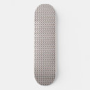 Recherche de shirt skateboards Chat papa