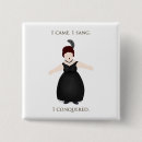 Recherche de chanteur badges Diva