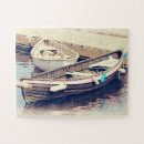 Zoek naar nautical puzzels Water