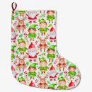 Zoek naar elf kerstdecoratie Rendier