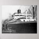 Zoek naar ile posters Ile de france