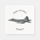 Recherche de chasse serviettes Pour enfants