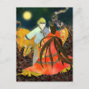 Zoek naar koor briefkaarten Liefde