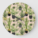 Recherche de arbre motif horloges Vert