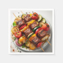 Zoek naar uien servetten Koken