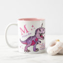 Recherche de rex mugs bouteilles Rose