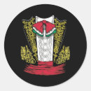 Recherche de mariachi autocollants Sombrero