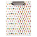 Recherche de kawai porte blocs Pour tous