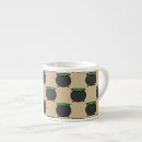 Recherche de cauldron tasses Chaudron