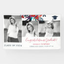 Recherche de photo graduation banderoles Classe