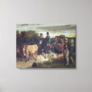 Recherche de courbet art Bétail