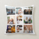 Recherche de de bff décoration coussins Meilleurs amis pour toujours