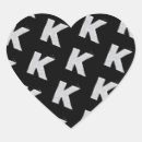 Zoek naar glittering stickers Schitterend