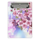 Recherche de sakura porte blocs Fleurs de cerisier