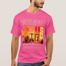 Recherche de icône religieuse tshirts Fuzzy icon