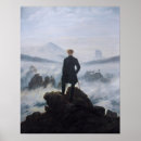 Recherche de friedrich art Vintage