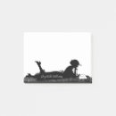 Recherche de vintage woman posters Silhouette