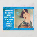 Zoek naar introvert briefkaarten Grappig