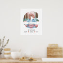 Recherche de nouveaux bébés posters Pour enfants