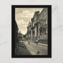 Recherche de catane cartes postales Italie