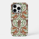 Recherche de chuchotement iphone coques Écureuil