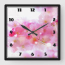Zoek naar cherry blossom kunst Bloesem