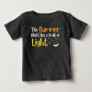 Recherche de léger tshirts Été