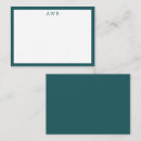 Recherche de correspondances cartes Chic