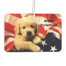 Recherche de juillet voiture accessoires Chiot