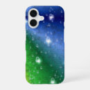 Recherche de le r iphone coques Étoiles
