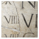 Recherche de romain carreaux Antique