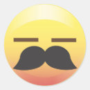 Zoek naar emoji verjaardag stickers Partij